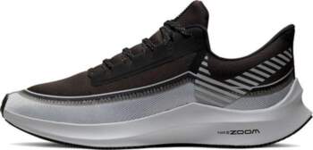 Nike Zoom Winflo 6 Shield Reflect