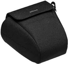 Nikon Case Semi-Soft CF-DC9 melns