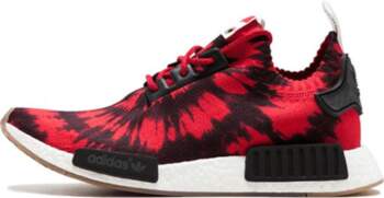 Nmd Runner Nice Kicks x Nmd