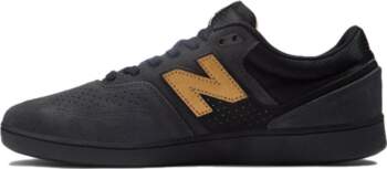 Numeric 508 Brandon Westgate x Numeric