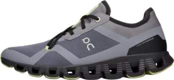 On Cloud X 3 AD Low