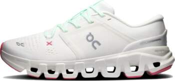 On Cloud X 5 Comfortable Running