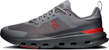 On Cloudpulse Next Comfortable Versatile Casual