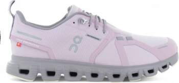 ON Running Cloud 6 WP Waterproof