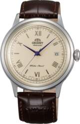 Orient Bambino Version 2 Classic 2nd