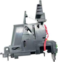 Original For Roborock H6 H7 Trigger