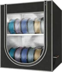 Pack of 12 Double Layer Protective