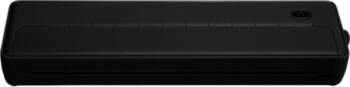 Pārnēsājams A4 termiskais printeris Bluetooth termiskais