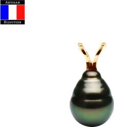 Pendentif - Compagnie Générale des Perles
