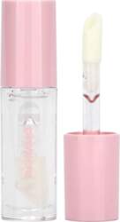 Peripera, Ink Glossing Lip Gloss, 01