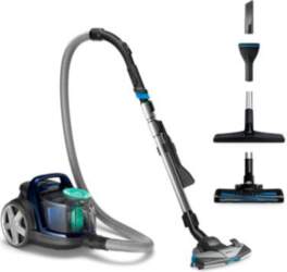 Philips | Powerpro Active Fc9556/09 |