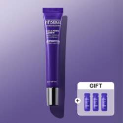 PHYSIOGEL Collagen Renew Dark Circle &