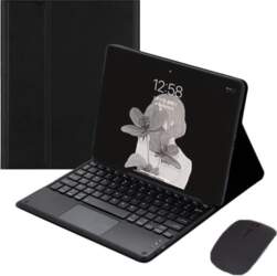Planšetdatora maciņš priekš Lenovo Idea Tab