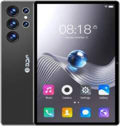 Planšetdators Android 11 globālā oriģinālā versija