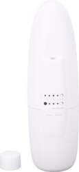 Plug in Oil Diffuser 100ml Smart