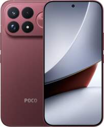 POCO F9 Ultra Viedtālrunis – POCO