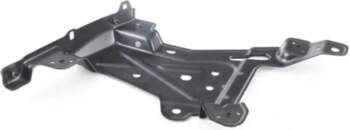 Porsche Cayenne 958 (2011-2018) Headlight Bracket