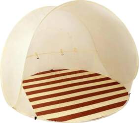 easy camp picnic