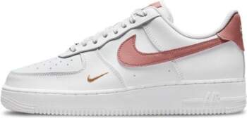 Pre-owned Nike Air Force 1 `07