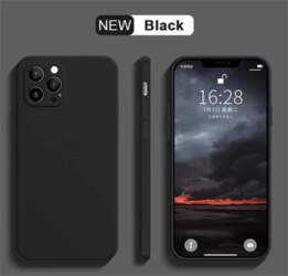 Priekš Apple Priekš iPhone 16 Pro