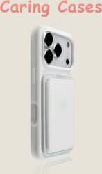 Priekš iPhone 17 16 15 14