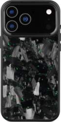 Priekš IPhone 18 17 Pro /18