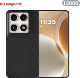Priekš Motorola Razr Fold Case Oglekļa