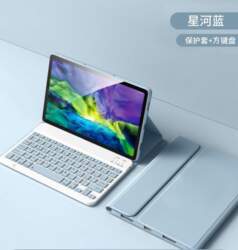 Priekš Redmi Pad 2 Pro 12