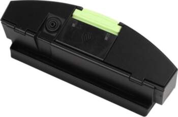 Priekš ROOMBA Max 705 Priekš COMBO