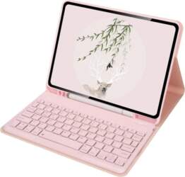 Priekš Samsung Galaxy Tab A11 Plus