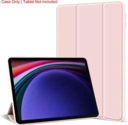 Priekš Samsung Galaxy Tab S7 S8