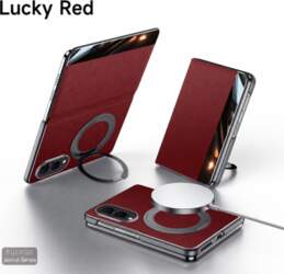 Priekš Samsung Galaxy Z Fold 8