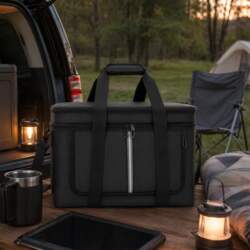 Protective Cover for Anker SOLIX C2000