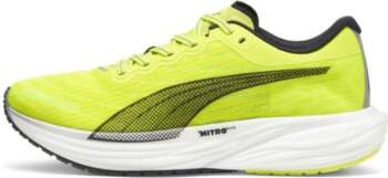 PUMA Deviate NITRO 2 Mens Low