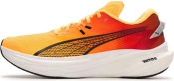 PUMA Deviate Nitro 3 Fade Sun