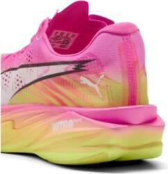 Puma Deviate Nitro Elite 4 Poison