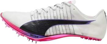 PUMA evoSPEED Sprint Nitro Elite 2