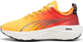 Puma  ForeverRun Nitro Fade Pack -