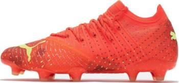 PUMA Future 1.4 Fg Ag