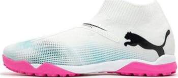 PUMA FUTURE 7 MATCH+ LL Vīriešu