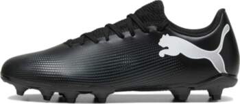 Puma Future 7 Play FG AG