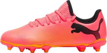 Puma Future 7 Play FG AG