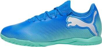 PUMA FUTURE 7 PLAY IT Vīriešu