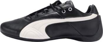 Puma Future Cat Studs Melni Matēti