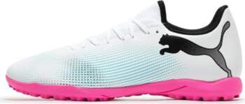 Puma Future Play 7 TF Phenomenal