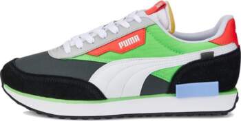 PUMA Future Rider `Play On -