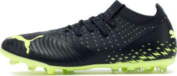 Puma Future Z 3.4 Apaļš