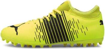 Puma Future Z 4.1 Apaļš