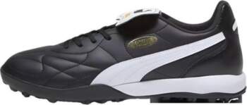 Puma King Artificial Turf TT (Rubber