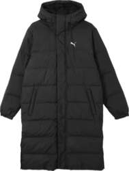 PUMA LONG DOWN JACKET Down Jacket